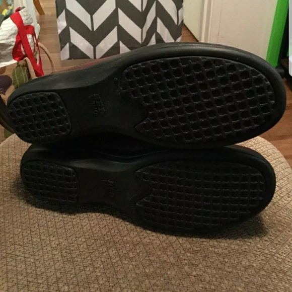 Redwing womens shoes - Picture 5 of 8